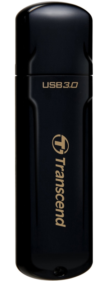 USB-флешка Transcend JetFlash 700 32Gb (TS32GJF700)
