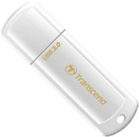 USB-флешка Transcend JetFlash 730 512Gb (TS512GJF730)