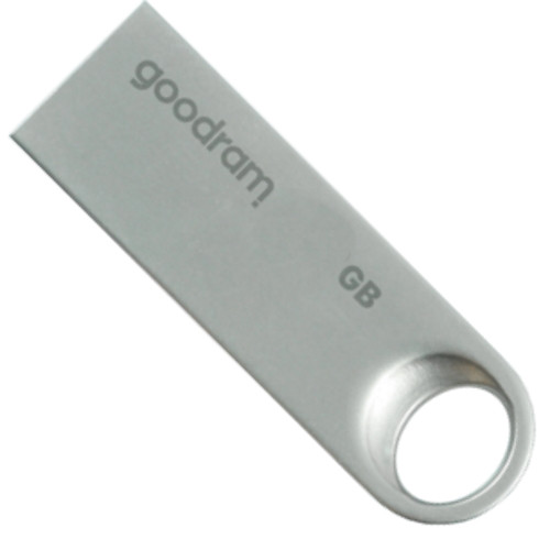USB-флешка GOODRAM UNO3 32Gb (UNO3-0320S0R11)