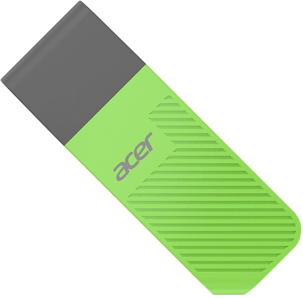 USB-флешка Acer UP200 8Gb (BL.9BWWA.508)