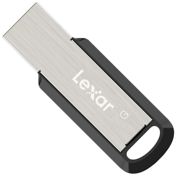 USB-флешка Lexar JumpDrive M400 32Gb (LJDM400032G-BNBNG)