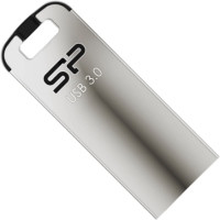 USB-флешка Silicon Power Jewel J10 32Gb