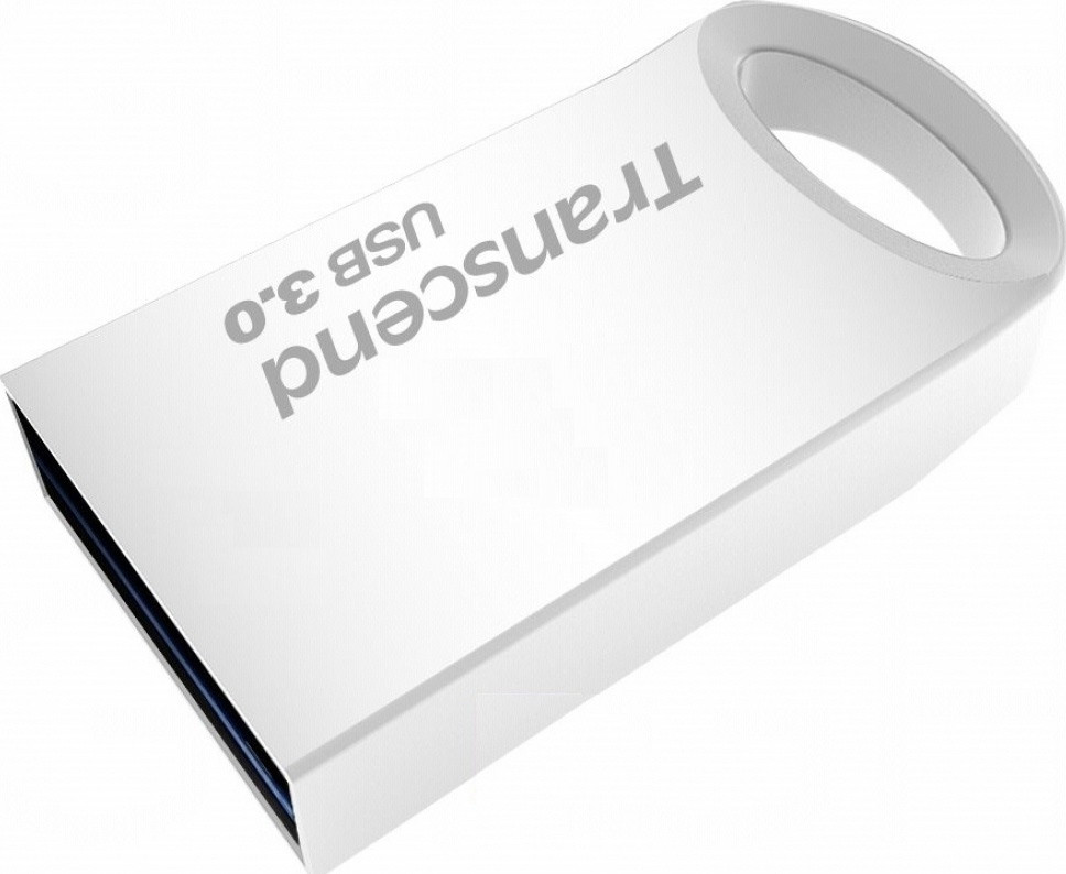 USB-флешка Transcend JetFlash 710 128Gb (TS128GJF710S)