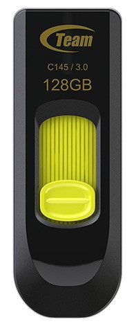 USB-флешка Team Group C145 128Gb