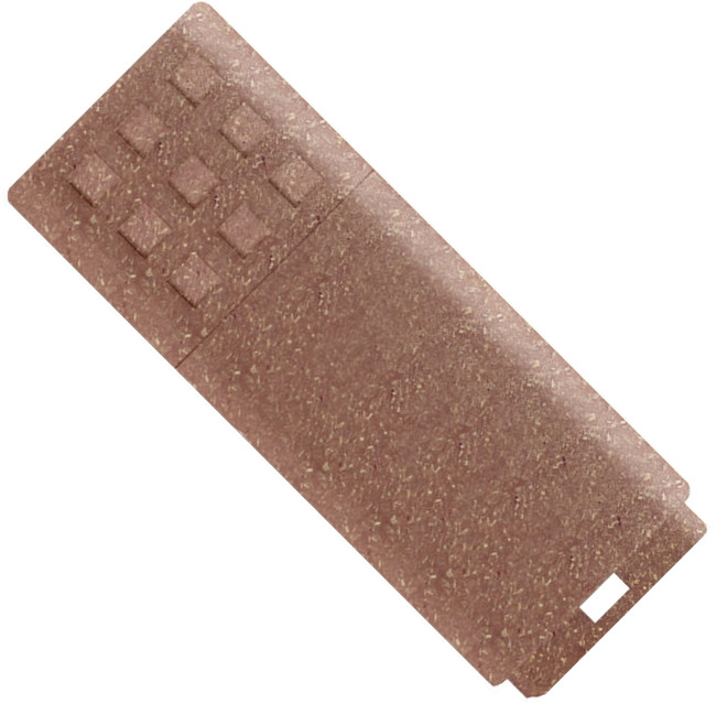 USB-флешка GOODRAM UME3 Eco Friendly 32Gb (UME3-0320EFR11)