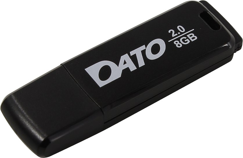 USB-флешка Dato DB8001 16Gb