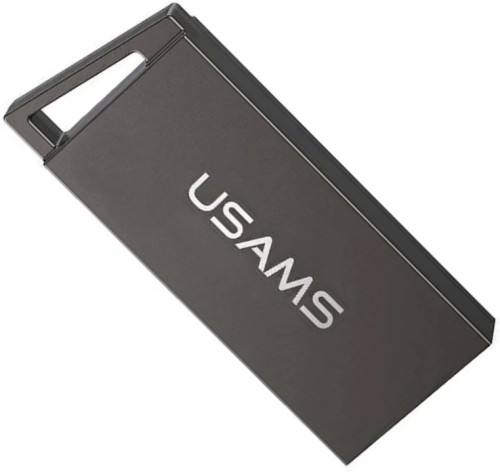 USB-флешка USAMS USB 2.0 High Speed 32Gb (US-ZB206)