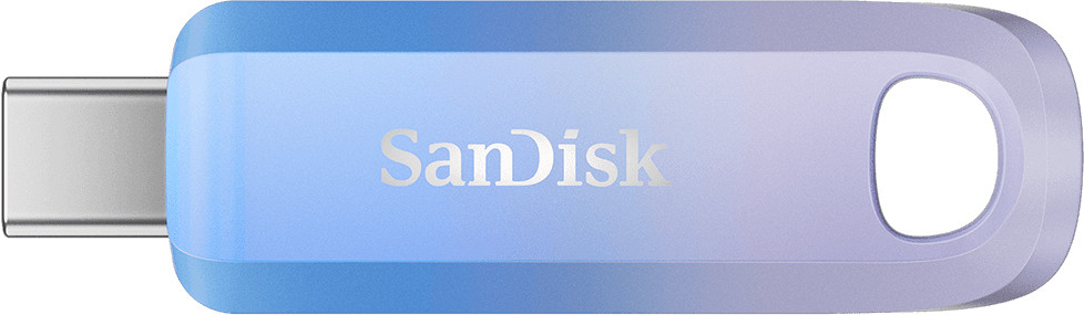 USB-флешка SanDisk Creator 1Tb (SDCZ75C-1T00-G46)