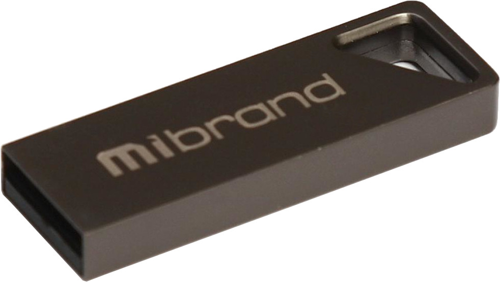 USB-флешка Mibrand Stingray 32Gb (MI2.0/ST32U5G)