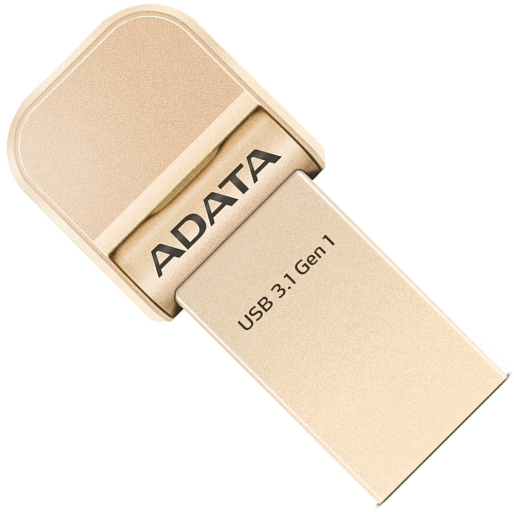 USB-флешка A-Data AI920 32Gb