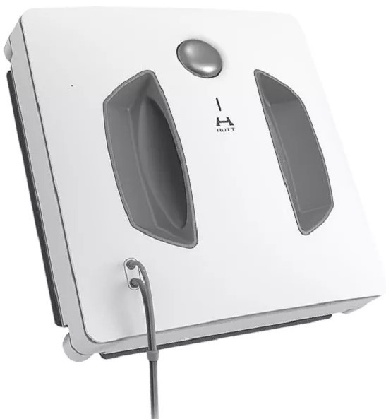Робот для мойки окон Hutt W55