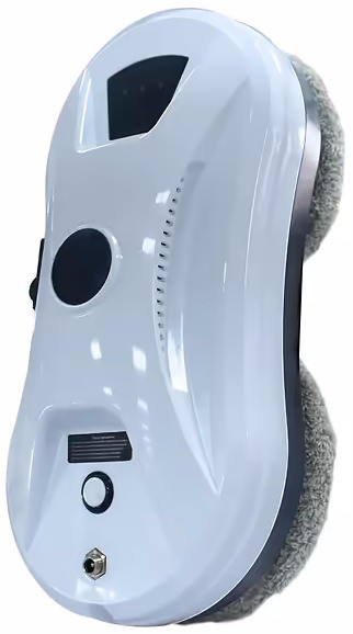 Робот для мойки окон INSPIRE HCR-11