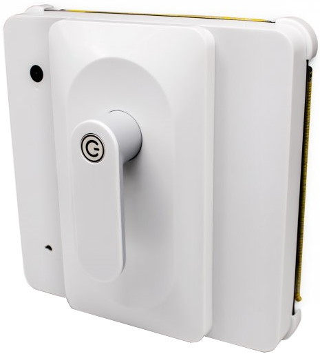 Робот для мойки окон Mamibot W120-T