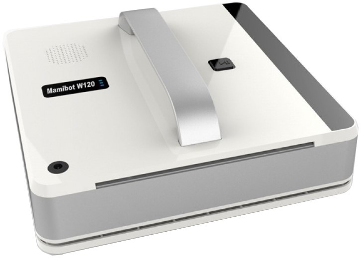 Робот для мойки окон Mamibot W120