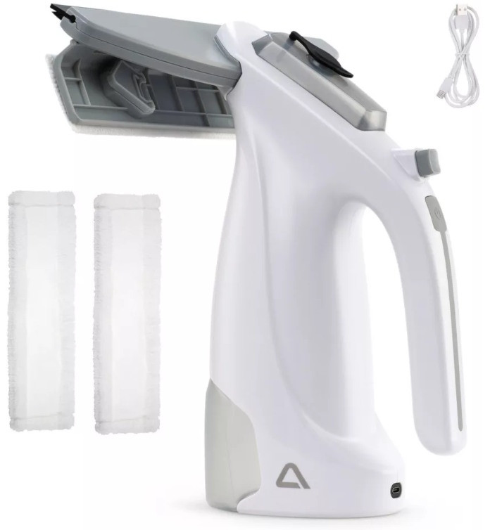 Пылесос для окон Ambiano RVC2408303