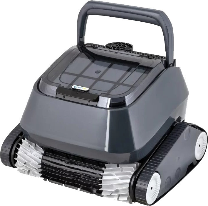 Робот для мойки бассейна Aquaviva 7320