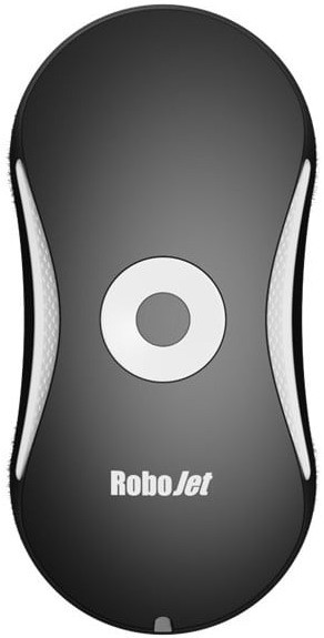 Робот для мойки окон RoboJet WR2