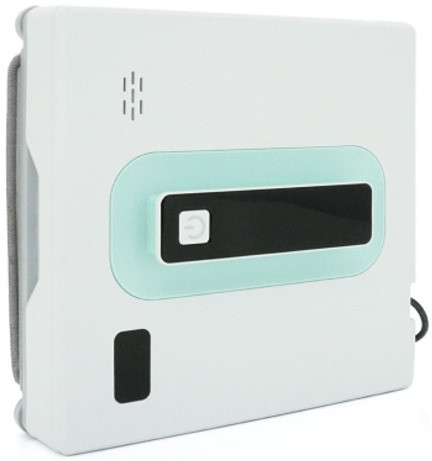 Робот для мойки окон PiPO HCR-21