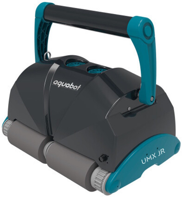 Робот для мойки бассейна Aquabot Ultramax Junior