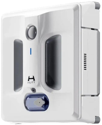 Робот для миття вікон Hutt A1