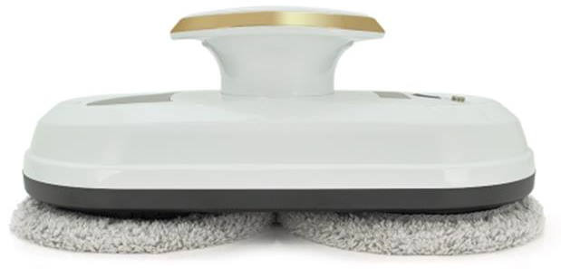 Робот для мойки окон PiPO PWR-01