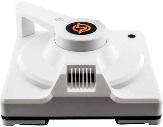 Робот для мойки окон Logicpower LPW-005