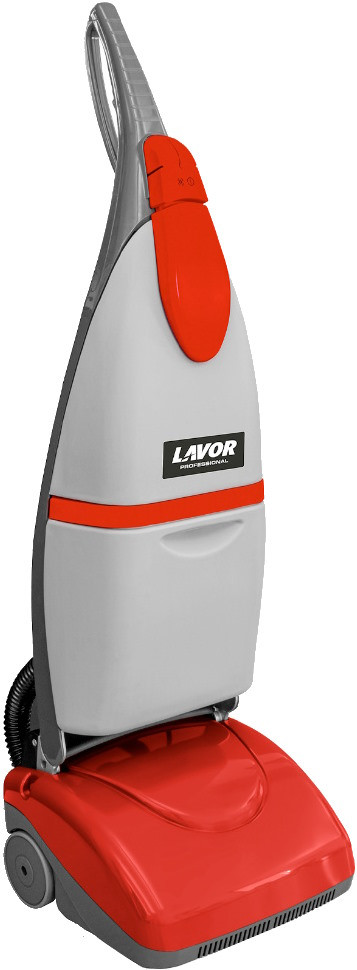Підлогомийна машина Lavor Crystal Clean