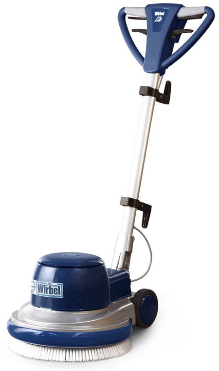 Полотер Wirbel C 143 L 22 (00-187EL1)