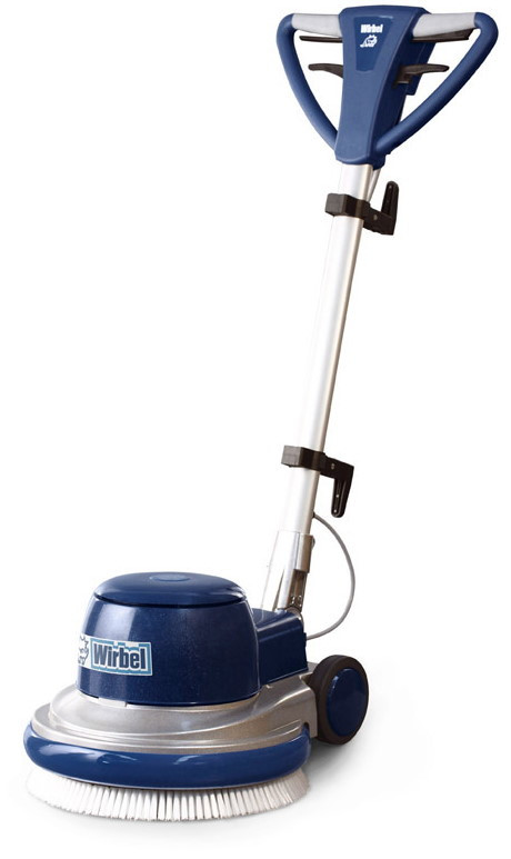 Полотер Wirbel C 143 L 10 (00-183EL)