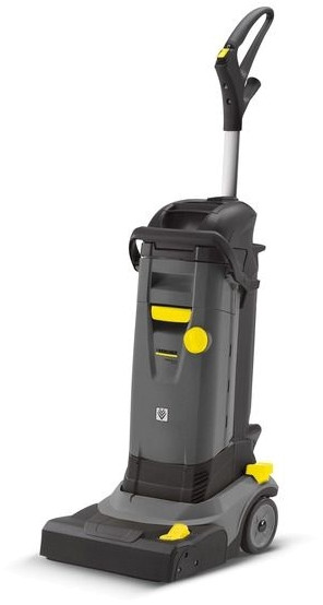 Підлогомийна машина Karcher BR 30/4 C