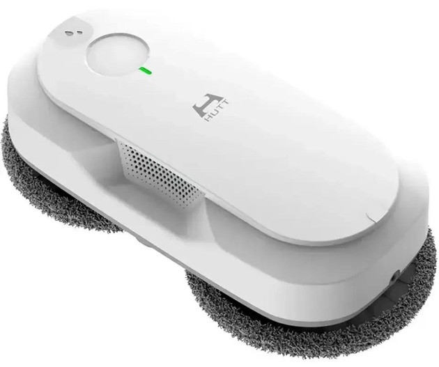 Робот для миття вікон Hutt DDC56
