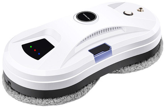 Робот для мойки окон Liectroux YW610