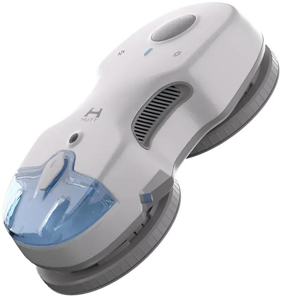 Робот для миття вікон Hutt C7