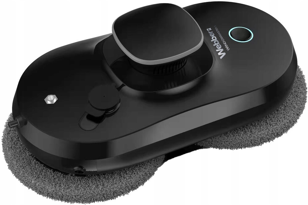 Робот для мойки окон Webber WM 170