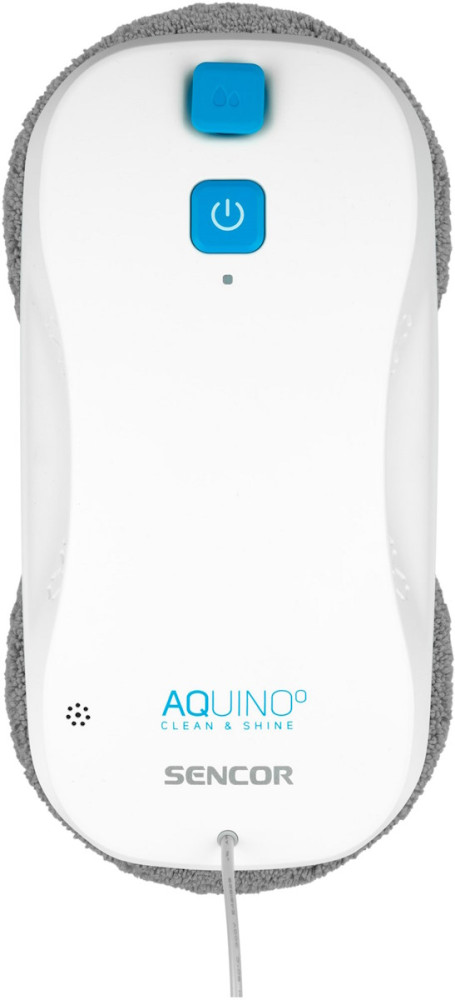 Робот для мойки окон Sencor SRW 6010 WH