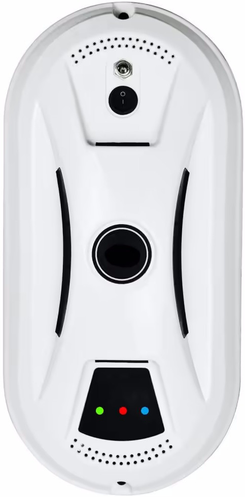 Робот для мойки окон INSPIRE HCR-02 (53458123-1)