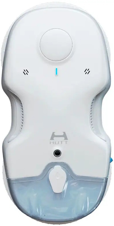 Робот для мойки окон Hutt C65
