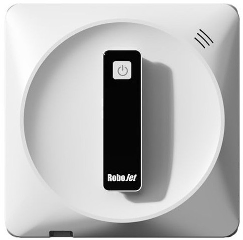 Робот для мойки окон RoboJet WR3