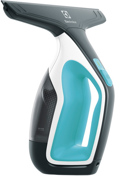 Пилосос для вікон Electrolux WS71-4AS