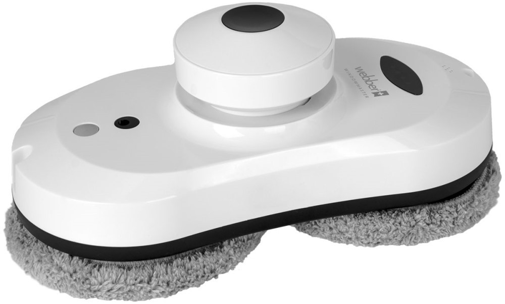 Робот для мойки окон Webber WM 169