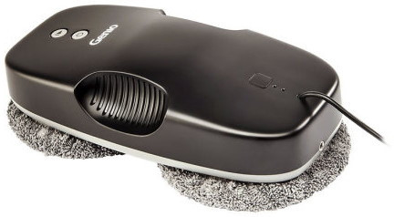 Робот для мойки окон GENIO Windy W200