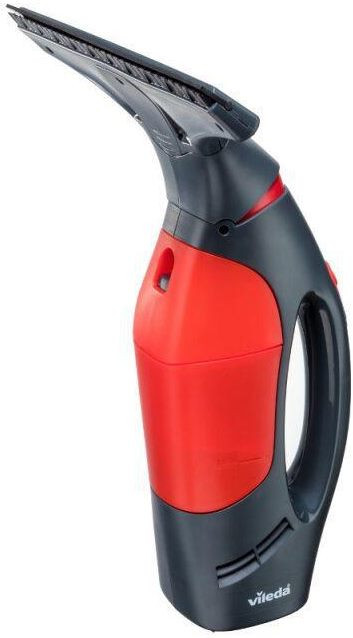 Пылесос для окон Vileda Windomatic Power 153230