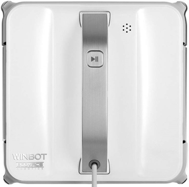Робот для мойки окон ECOVACS WinBot 850