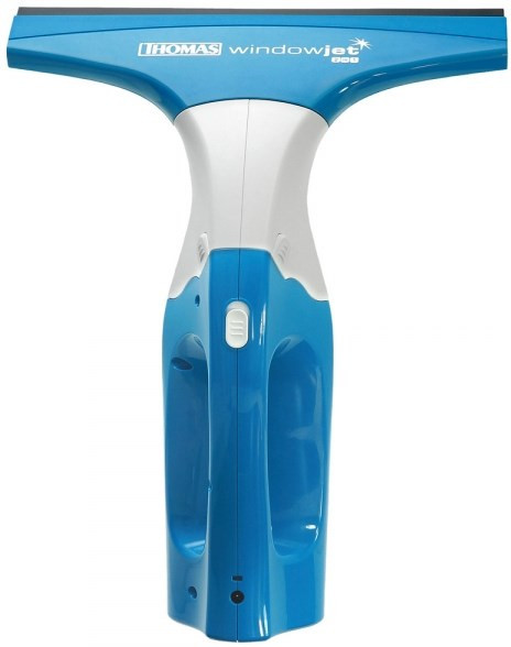 Пилосос для вікон Thomas WindowJet 2 in 1 (785201)