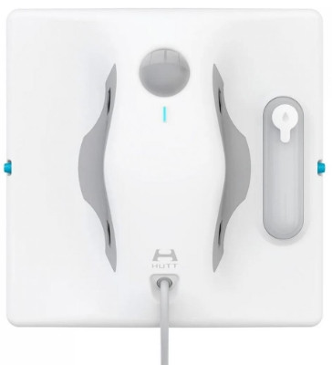 Робот для мойки окон Xiaomi W8