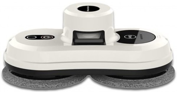 Робот для мойки окон Mamibot W110