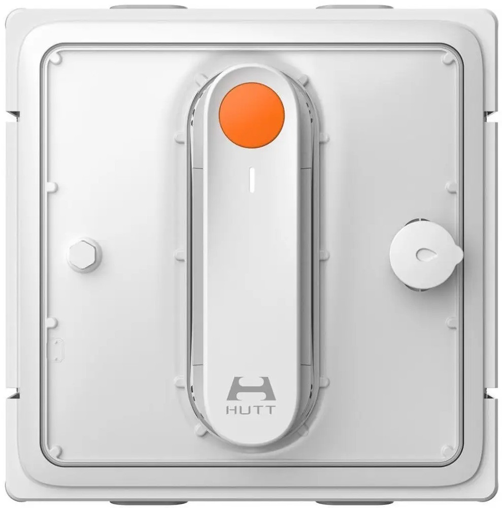 Робот для миття вікон Hutt W9