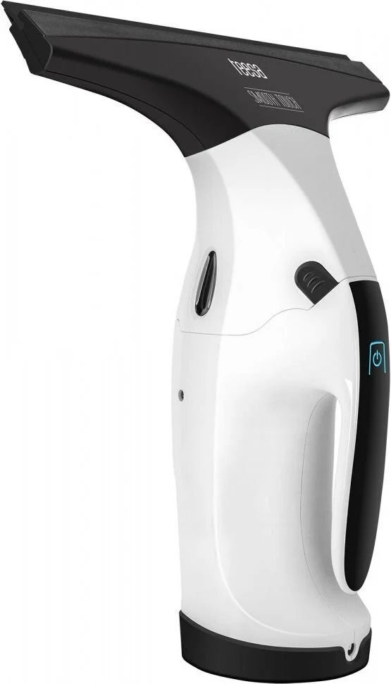 Пилосос для вікон Teesa TSA5010