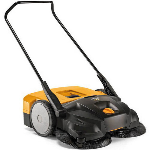Подметальная машина Stiga SWP 577 (2W0775012ST1)