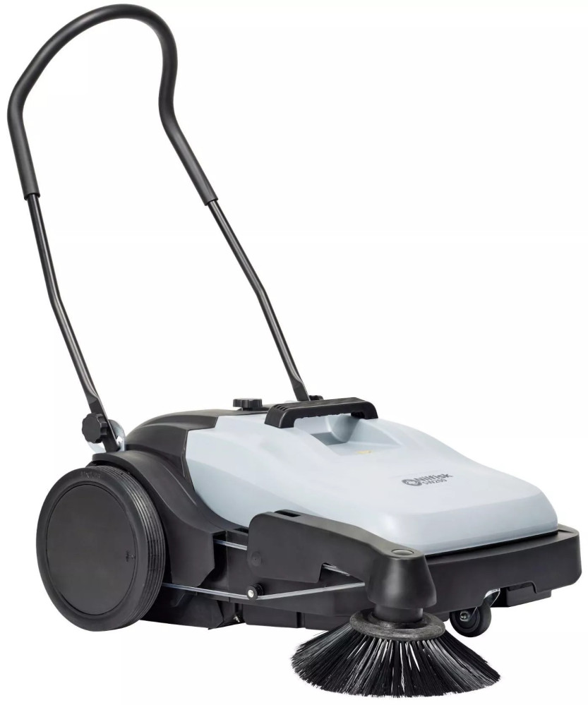 Подметальная машина Nilfisk SW 200 (50000493)